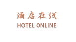 金华紫东驿站商务酒店